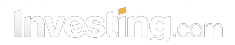 Logo de Investing.com